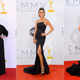 Image for article titled The Good, the Bad and the Abominably Ugly Fashions of the Emmys